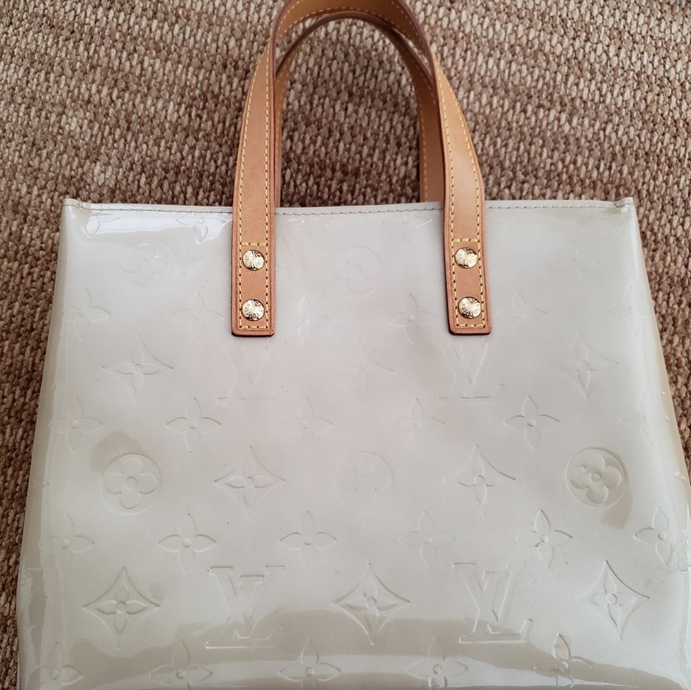 VL handbags